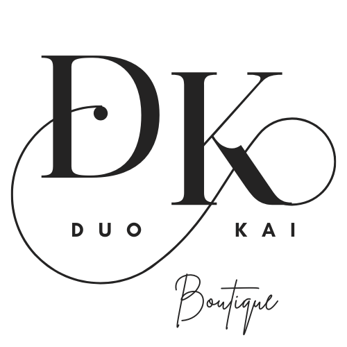 duokaiboutique.com